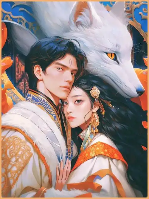 法医悬疑影片《无声证词》剧照